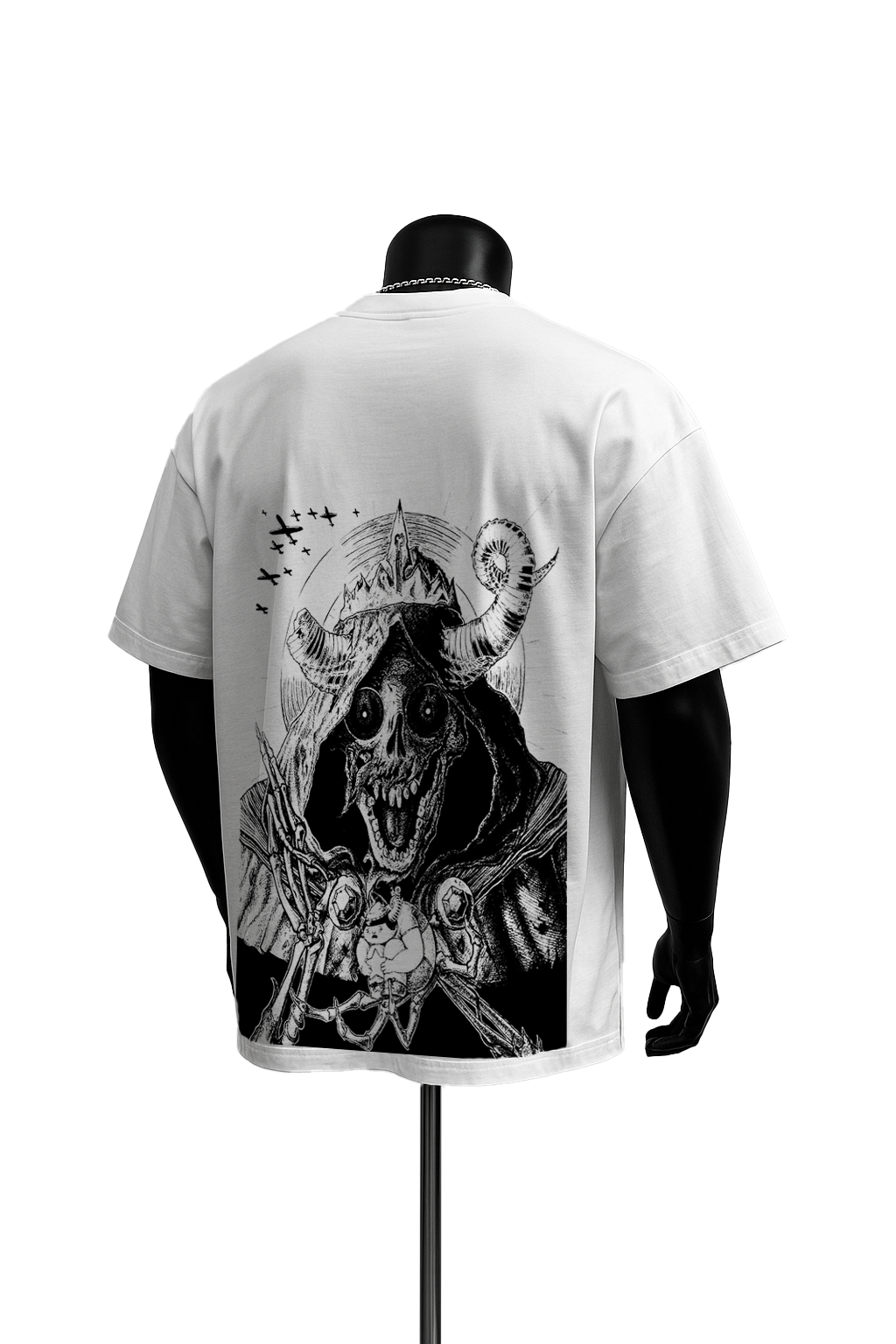 El Lich