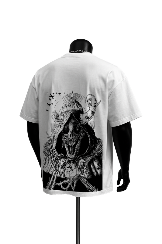 El Lich