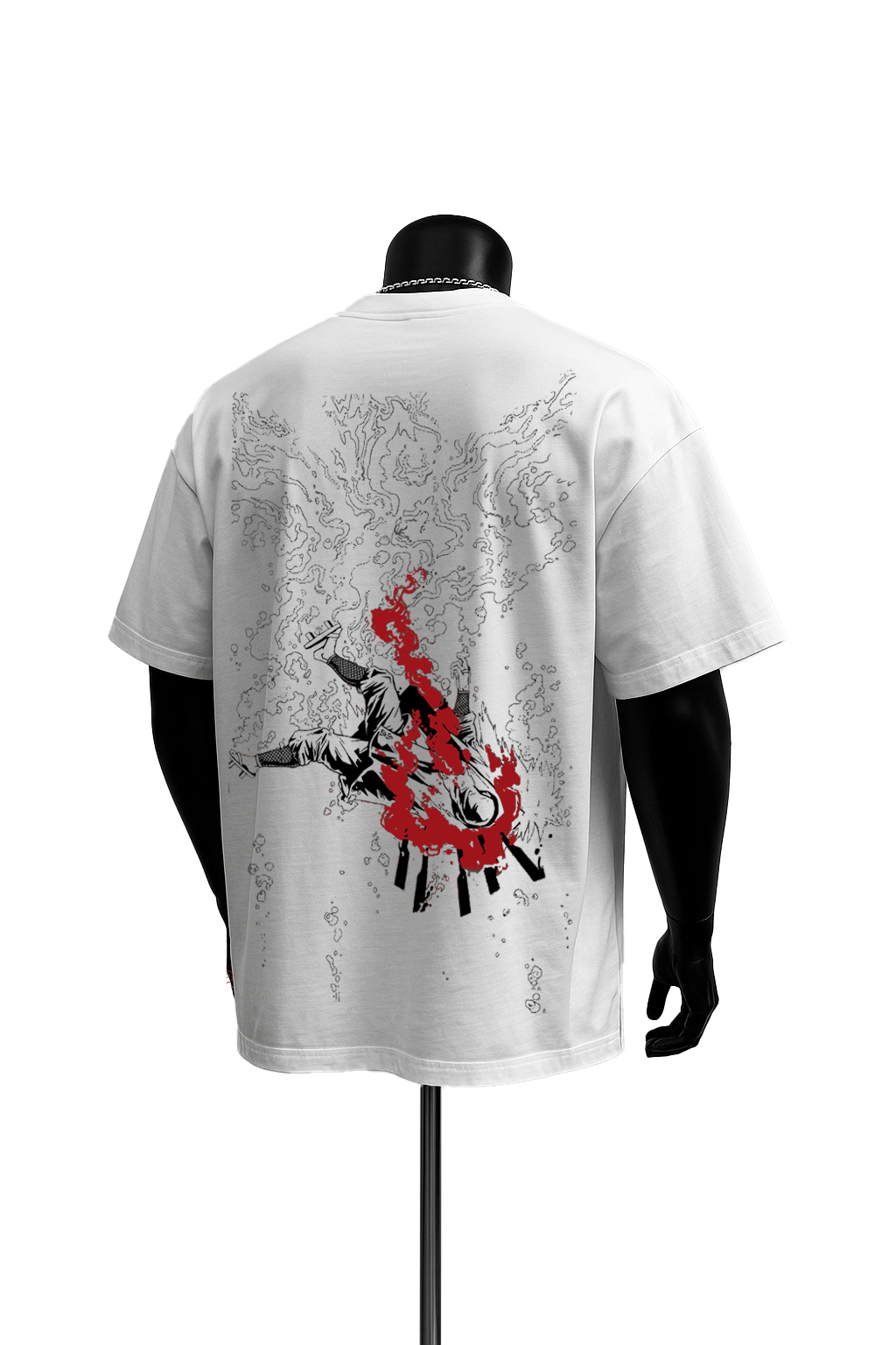 Jiraya