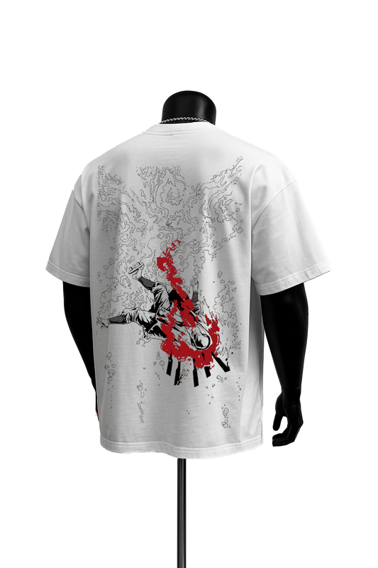Jiraya