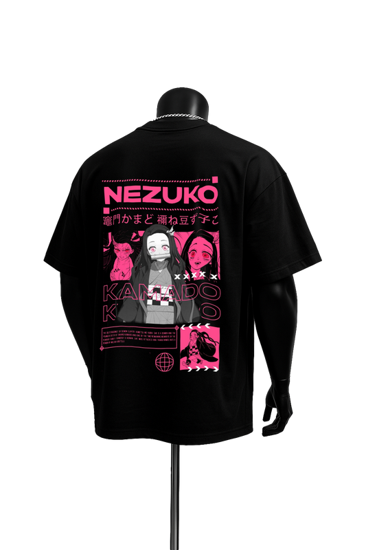 Nezuko