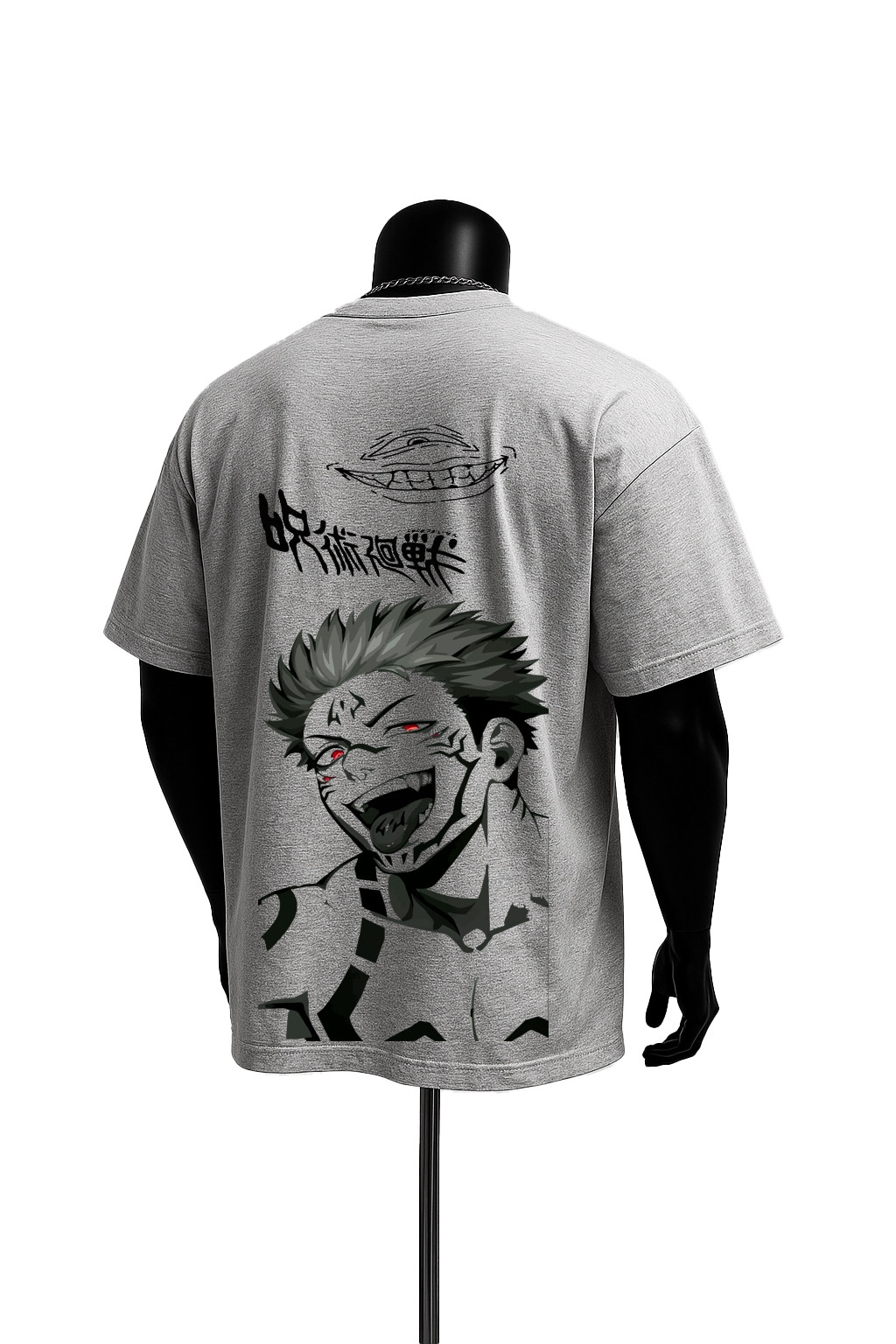 Sukuna