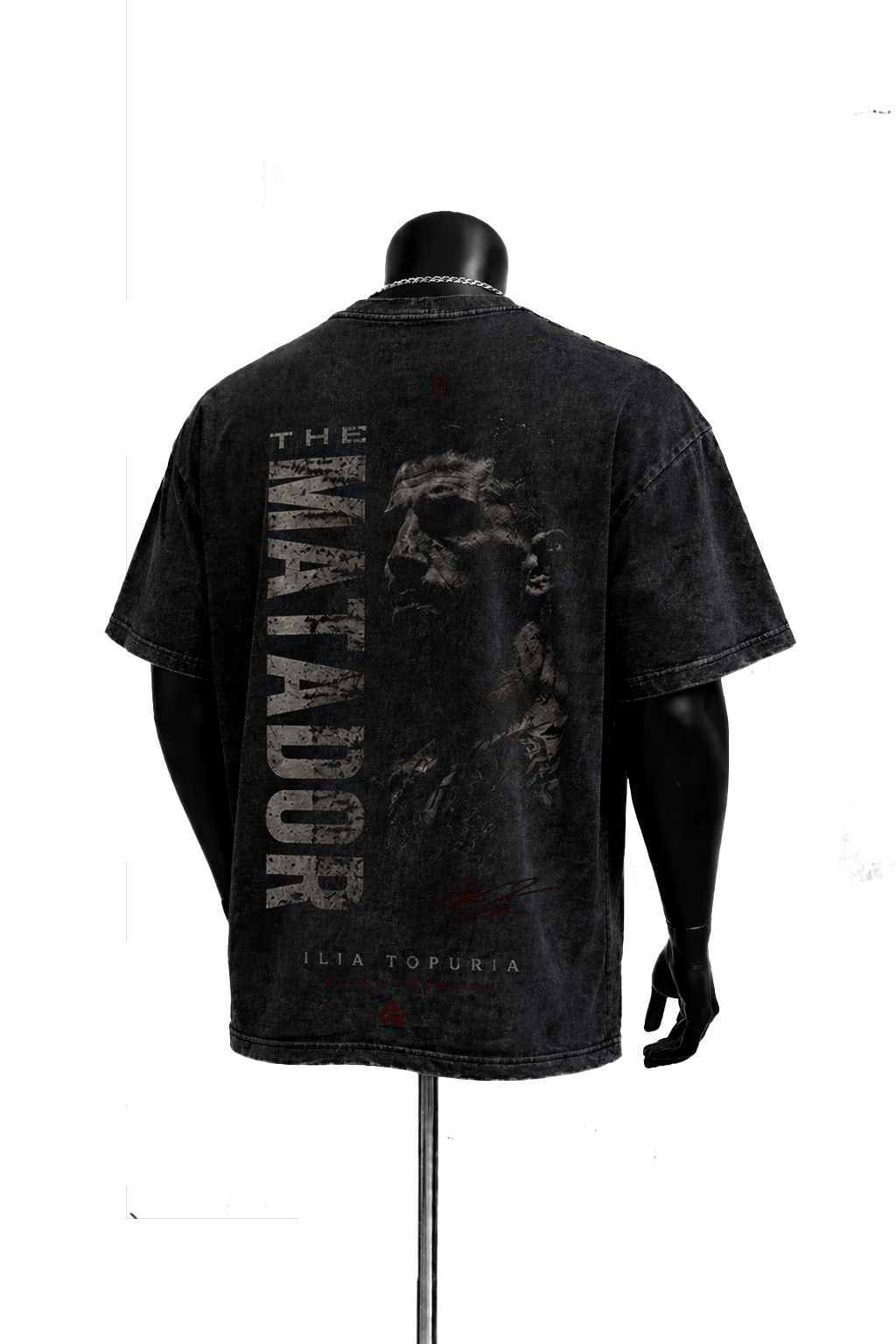 The Matador