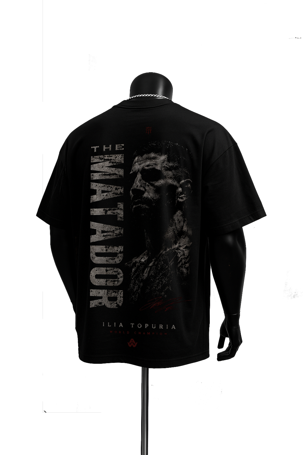 The Matador