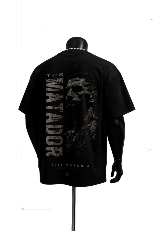 The Matador