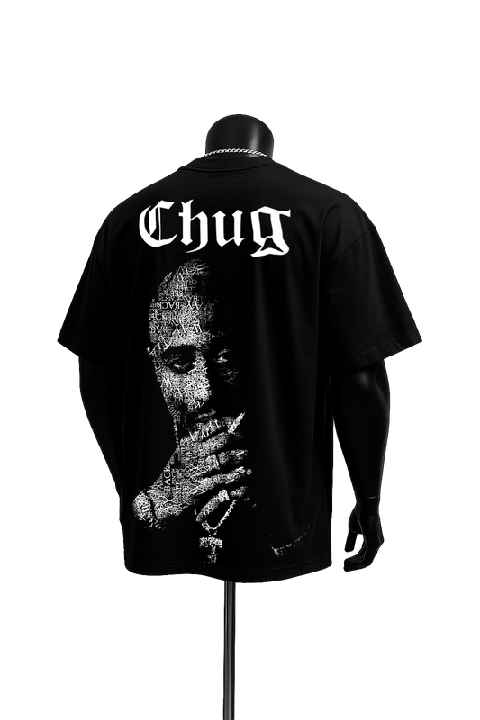 Tupac Chug