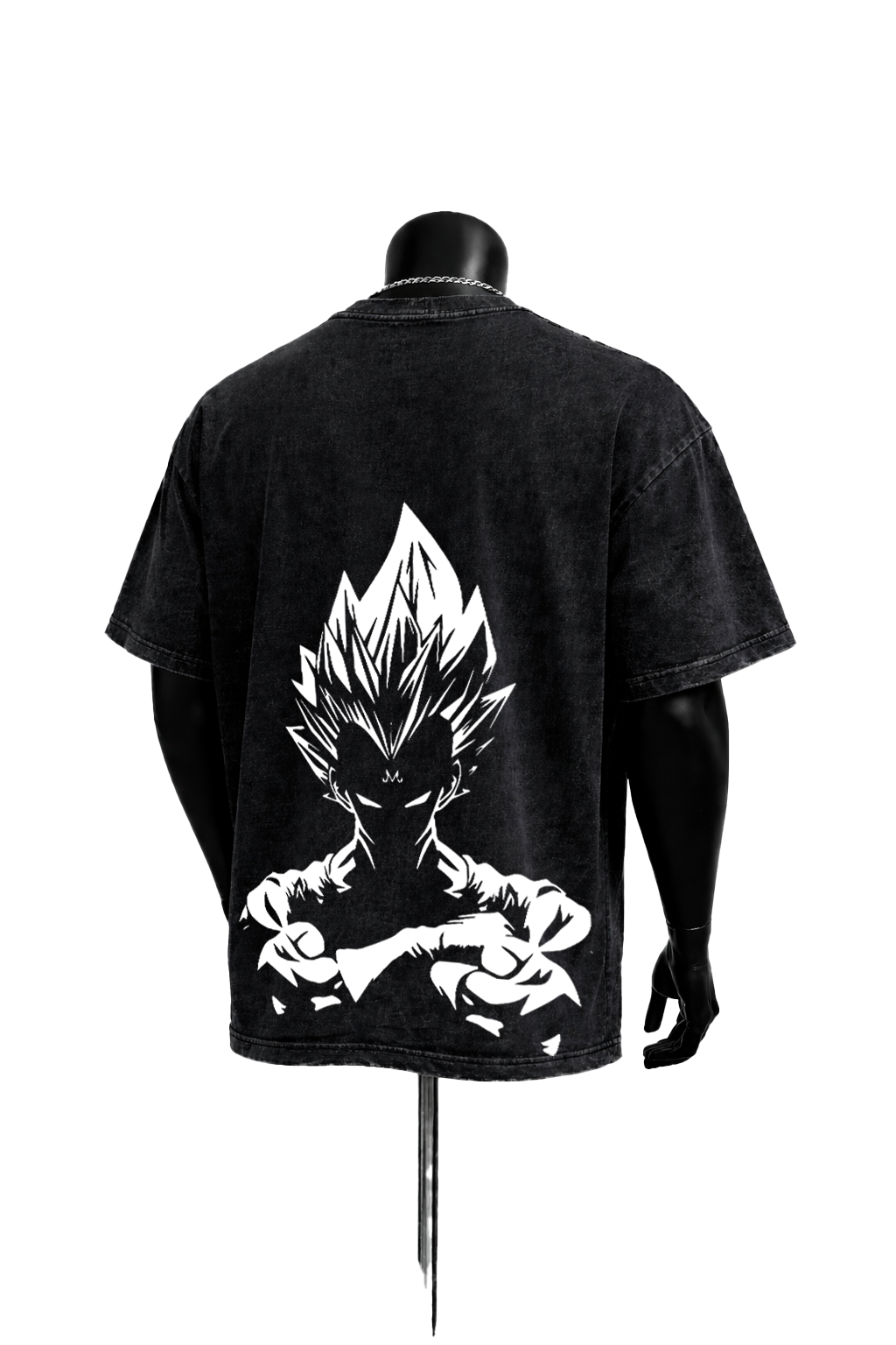 Vegeta