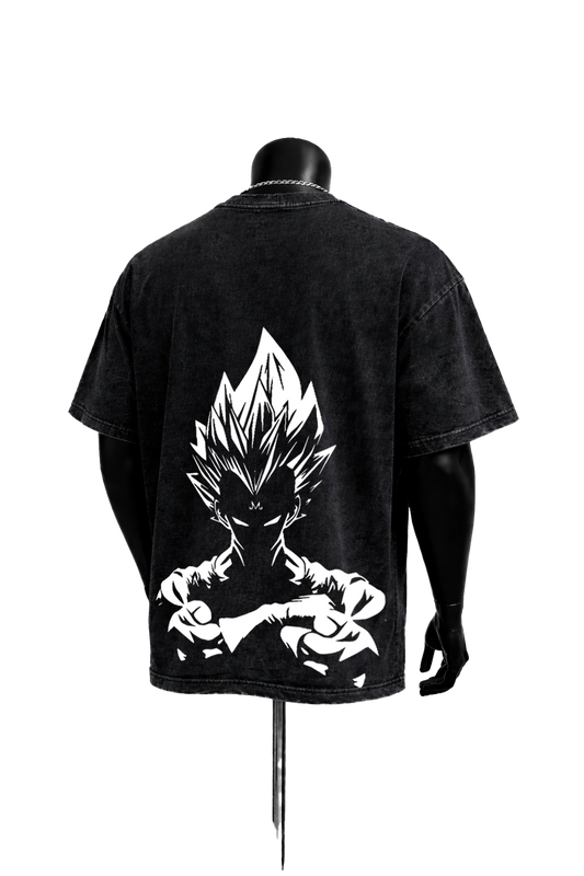 Vegeta