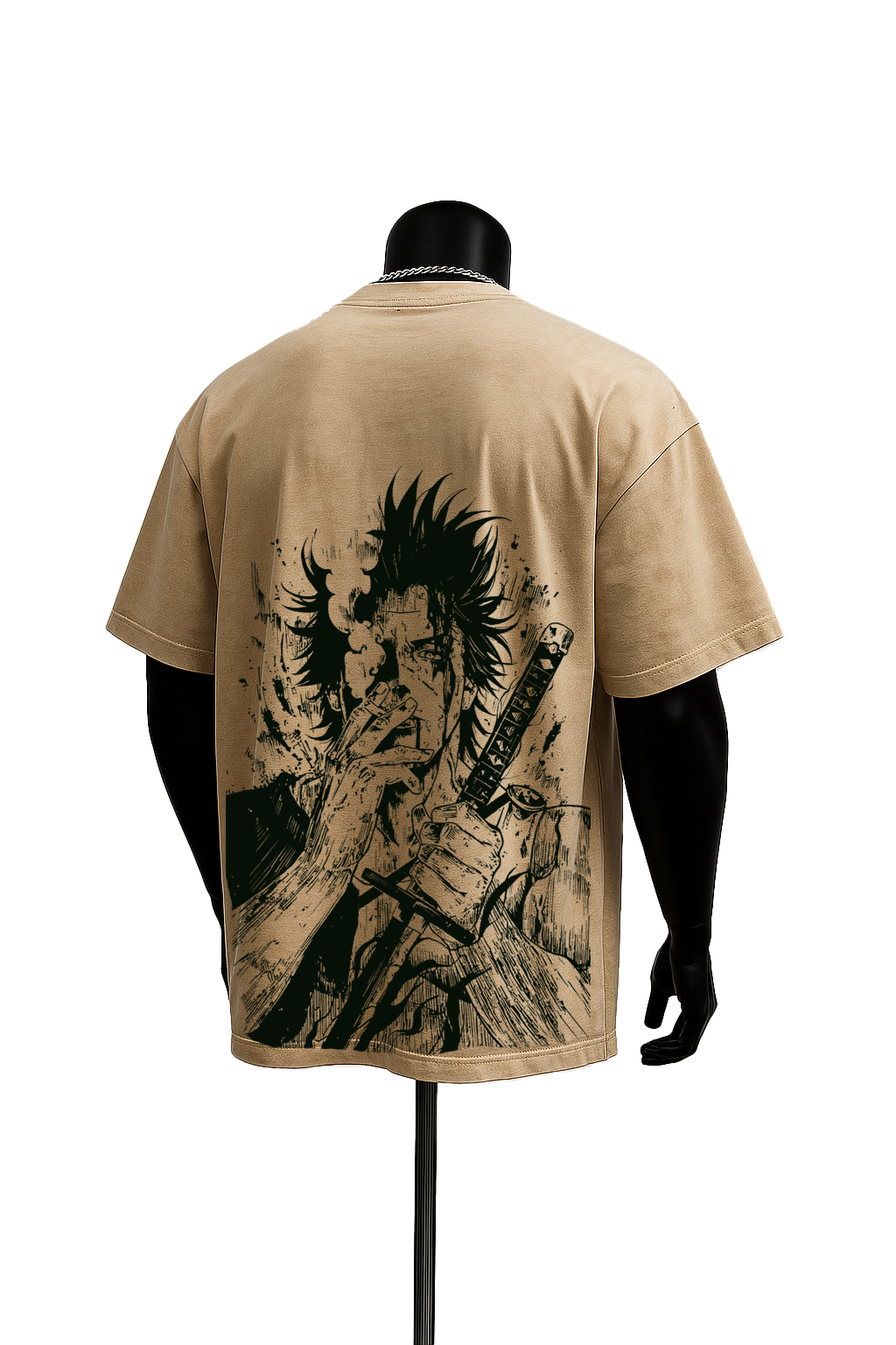 Yami
