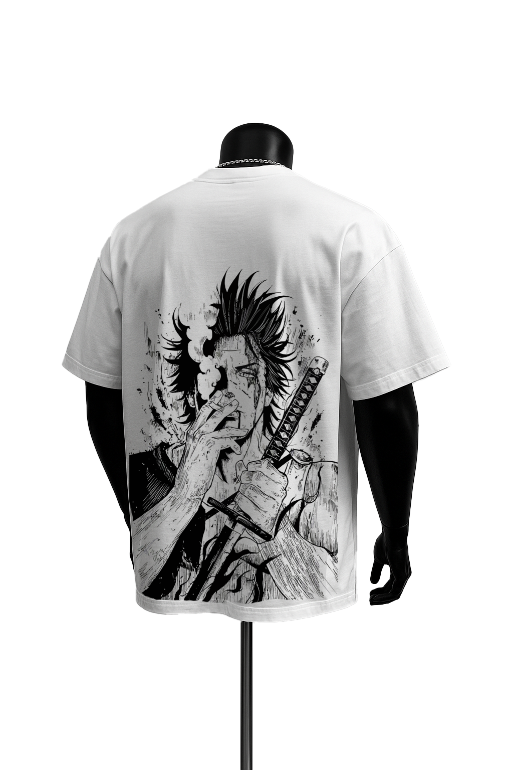 Yami