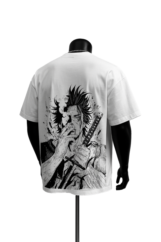 Yami