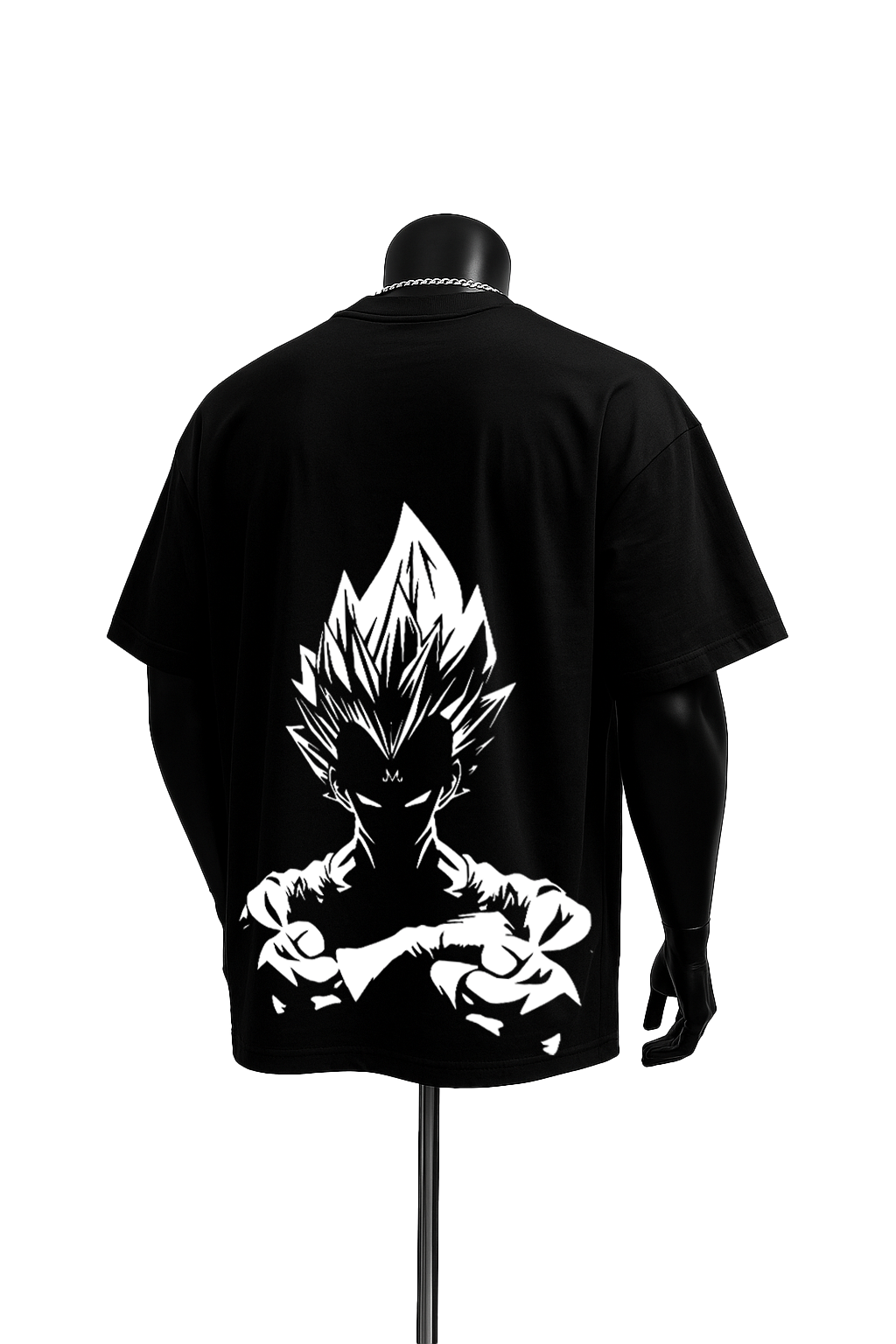 Vegeta